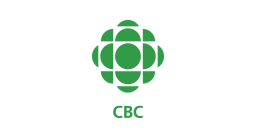 CBC