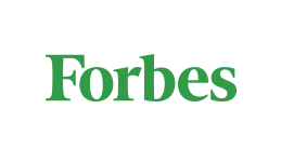 Forbes